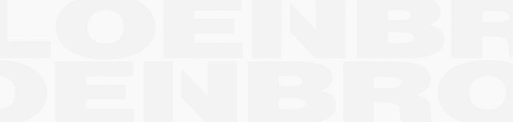 project-landing-page-hero