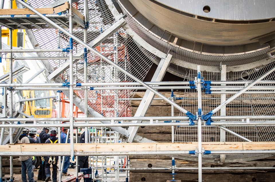 The Importance And Proper Implementation Of Lockout/Tagout Procedures ...