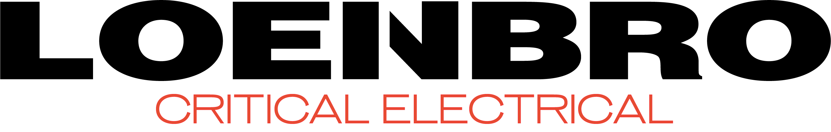 Loenbro logo