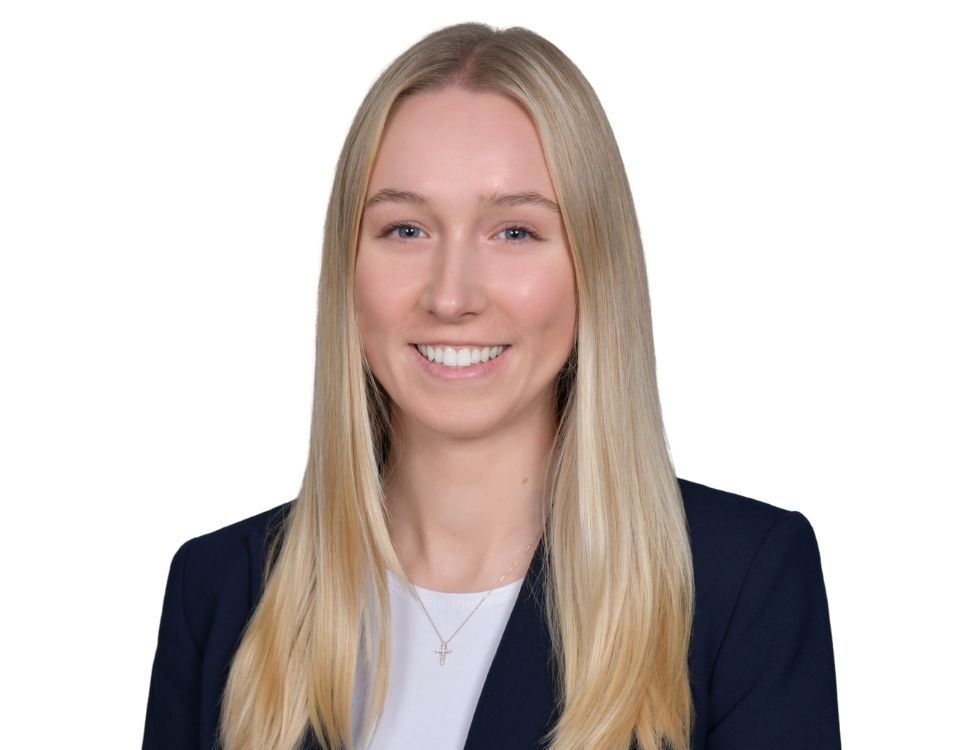 011526Rachel Crane0021