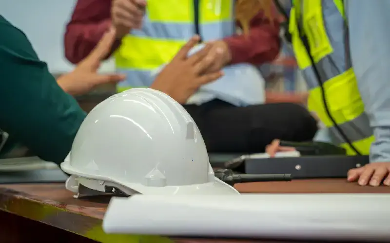 Certifications & Compliance