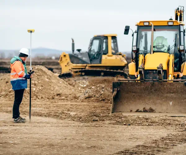 excavation-grading