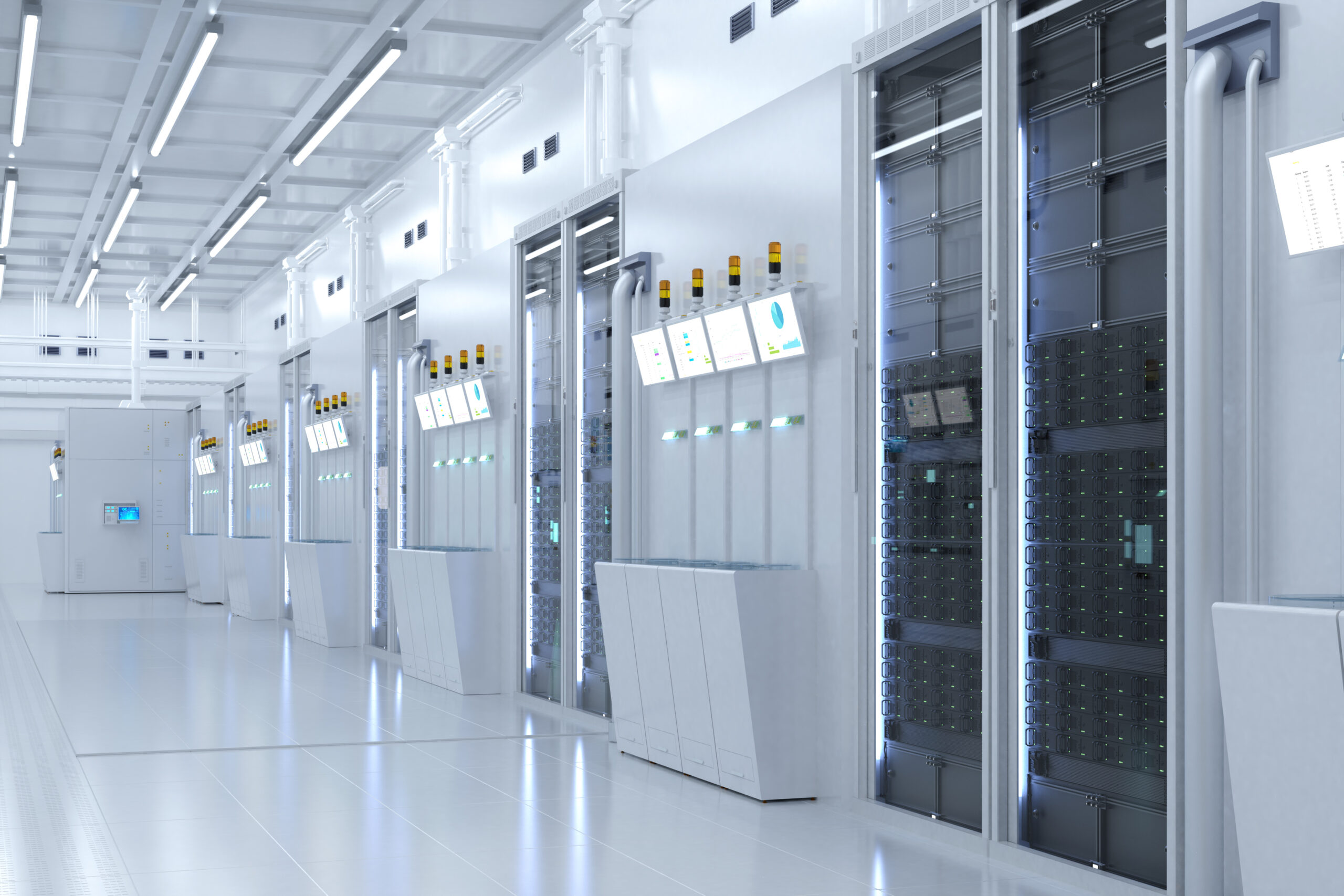 Industries AdobeStock 580203919 scaled