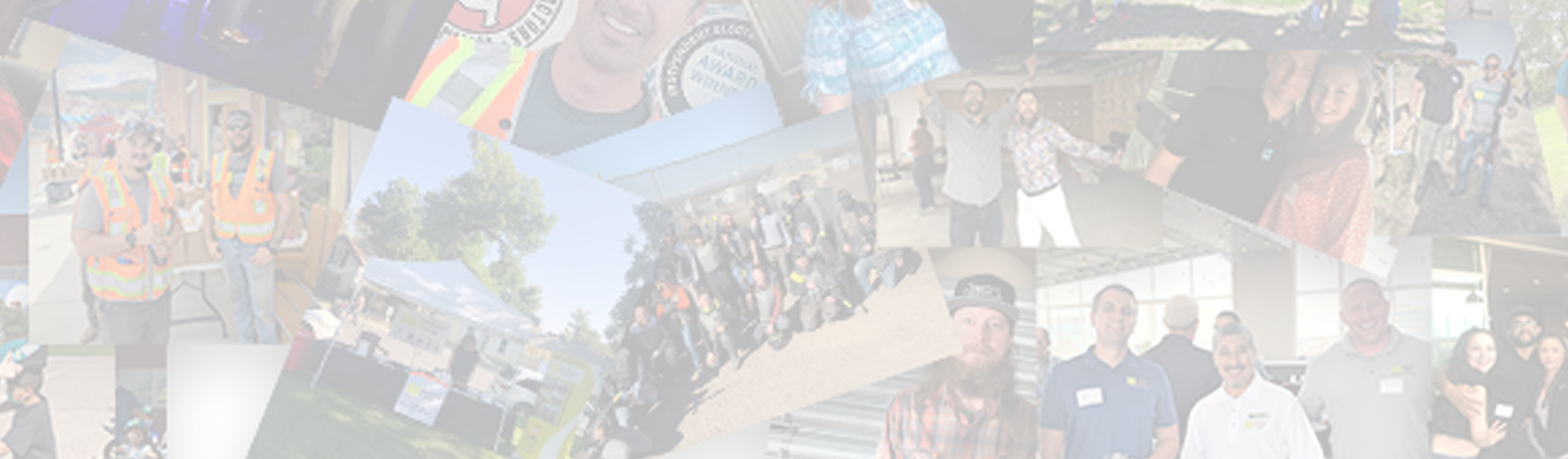 Loenbro Industrial Services hiring 2