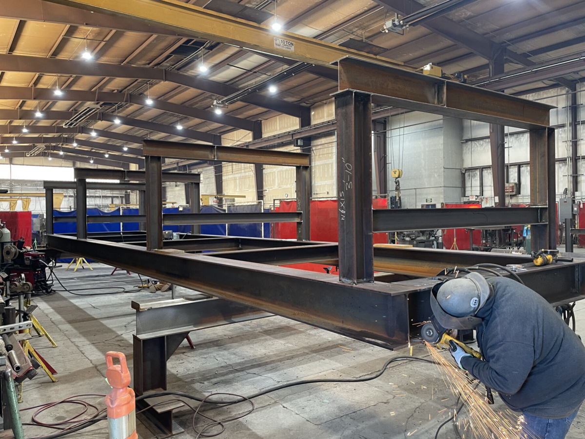 Launcher Receiver 02