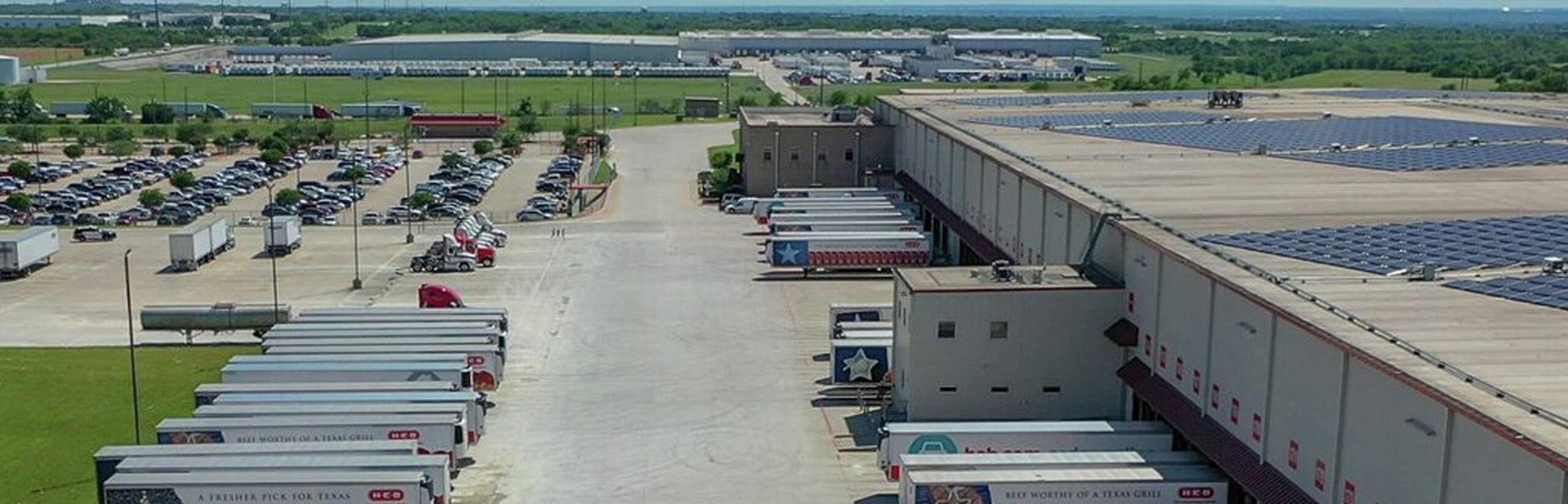 distriubtion hero@2x scaled