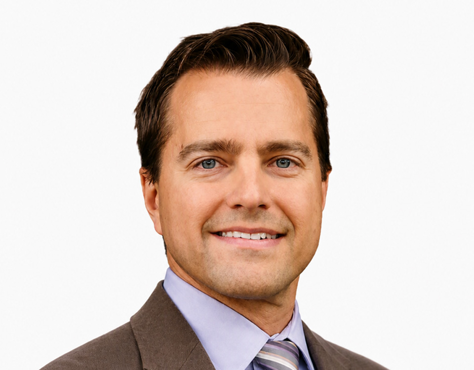 Seth